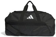 Adidas tréningová taška s.M-39L Travel