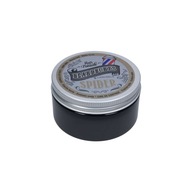 Pomáda na úpravu vlasov Beardburys Spider 100 Pomáda na úpravu vlasov Beardburys Spider 100