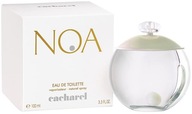 CACHAREL NOA EDT 100ML ORIGINÁL