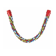 TRIXIE TX 5162 lanový bidielko pre vtáky 76cm TRIXIE TX 5162 lanový bidielko pre vtáky 76cm
