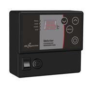 ELEKTRONICKÝ MERAČ ŤAHU UNISTER ELEKTRONICKÝ MERAČ ŤAHU UNISTER