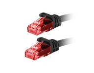 LAN ETHERNET RJ45 UTP CAT6 30M KÁBL LAN ETHERNET RJ45 UTP CAT6 30M KÁBL