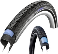 plášť Schwalbe Marathon PLUS 28 x 1,0 (25-622) REFLEX plášť Schwalbe Marathon PLUS 28 x 1,0 (25-622) REFLEX