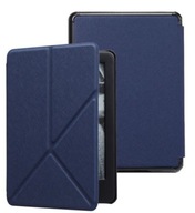 ORIGAMI puzdro pre Amazon Kindle 10 TOUCH 2019 2020 ORIGAMI puzdro pre Amazon Kindle 10 TOUCH 2019 2020