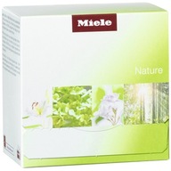 MIELE NATURE vonná kapsula 12,5 ml MIELE NATURE vonná kapsula 12,5 ml