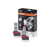 OSRAM LEDriving FL H8/H11/H16