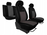 FORD FOCUS MK1 MK2 MONDEO / AUTOPOTAHY FORD FOCUS MK1 MK2 MONDEO / AUTOPOTAHY