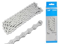 REŤAZ SHIMANO NEXUS 114 OGN CN-NX10 REŤAZ SHIMANO NEXUS 114 OGN CN-NX10