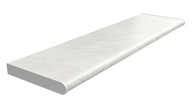 PARAPEŽ POSTFORMING MRAMOR LESK D.100CM Š.25CM PARAPEŽ POSTFORMING MRAMOR LESK D.100CM Š.25CM