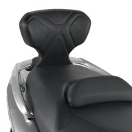 Operadlo Kappa Yamaha T-Max 500 2001-2007