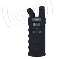Tpms programovanie Nástroj na preprogramovanie TPA01 Tpms programovanie Nástroj na preprogramovanie TPA01