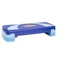 FITNESS AEROBIC STEP AS004 HMS 3 STUPNE FITNESS AEROBIC STEP AS004 HMS 3 STUPNE