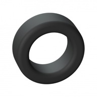 Cool Ring Prsteň na penis - Black Onyx Cool Ring Prsteň na penis - Black Onyx