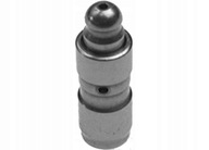 HYDRAULIC VALVE TUSTER pre DACIA DUSTER 1.6 HYDRAULIC VALVE TUSTER pre DACIA DUSTER 1.6