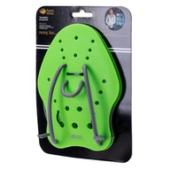 Plavecké pádla AQUAWAVE PADDLE Plavecké pádla AQUAWAVE PADDLE
