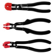 Neo Tools 11-165 KOMPLETNÁ SADA Neo Tools 11-165 KOMPLETNÁ SADA