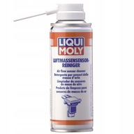 Čistič prietokomeru 200ml