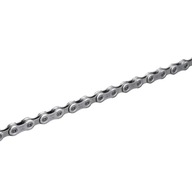 REŤAZ SHIMANO CN-M7100 124 ČLÁNKOV, KCNM7100124Q REŤAZ SHIMANO CN-M7100 124 ČLÁNKOV, KCNM7100124Q