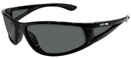 Polarizačné okuliare Lahti Pro L1501100 S Polarizačné okuliare Lahti Pro L1501100 S