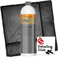 KOCH CHEMIE Protector Wax - Mokrý vosk 1 l KOCH CHEMIE Protector Wax - Mokrý vosk 1 l