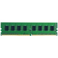 Pamäť DDR4 16GB 3200 GOODRAM GR3200D464L22S