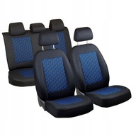 AUTOPOTAHY FIAT GRANDE PUNTO 2005-2012 AUTOPOTAHY FIAT GRANDE PUNTO 2005-2012