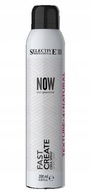 Selective Now Fast Create Spray Wax 200 ml Selective Now Fast Create Spray Wax 200 ml