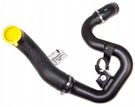 Prepojka vzduchovej hadice BOXER DUCATO 2.0 HDI 14- Prepojka vzduchovej hadice BOXER DUCATO 2.0 HDI 14-