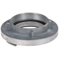 Zásuvka 110 s vnútorným závitom G4 00-0110 Zásuvka 110 s vnútorným závitom G4 00-0110