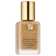 ESTÉE LAUDER Double Wear SPF10 matný základ na tvár 3v1 Tawny ESTÉE LAUDER Double Wear SPF10 matný základ na tvár 3v1 Tawny