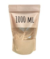 DOYPACK papierová taška Window 1000ml 50 ks. DOYPACK papierová taška Window 1000ml 50 ks.
