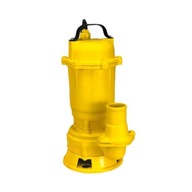 VODNÉ ČERPADLO S BRÚŠKOU PONORNÉ 3100W 25000 l/hod. VODNÉ ČERPADLO S BRÚŠKOU PONORNÉ 3100W 25000 l/hod.
