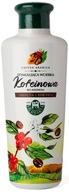 Banfi Kofeínové mlieko Nechtík a harmanček 250 ml Banfi Kofeínové mlieko Nechtík a harmanček 250 ml