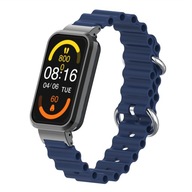 NÁRAMOK NA NÁRAMOK PRE REDMI SMART BAND PRO NÁRAMOK NA NÁRAMOK PRE REDMI SMART BAND PRO