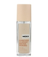 Mexx Forever Classic Never Nud For Her