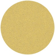 EXPERT EXC470 BRÚSNY KOTÚČ 125MM P60
