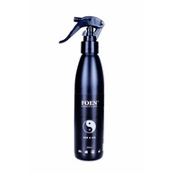 Parfém Foen Her&His do auta a domu 200ml Parfém Foen Her&His do auta a domu 200ml