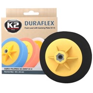 K2 DURAFLEX DOKONČOVACIA LEŠTIČKA M14 K2 DURAFLEX DOKONČOVACIA LEŠTIČKA M14