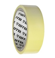 Páska na ráfik WTB TCS 26 mm Páska na ráfik WTB TCS 26 mm