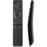 Diaľkové ovládanie pre Samsung Smart TV - Universal 4K UHD Diaľkové ovládanie pre Samsung Smart TV - Universal 4K UHD