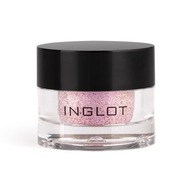 Očný tieň AMC Pure Pigment 111 INGLOT Očný tieň AMC Pure Pigment 111 INGLOT