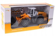 BULLDOZER MAL BULLDOZER MAL