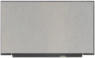 MATRIX LENOVO IDEAPAD 5-15ARE05 ELECTRONICS 26CM MATRIX LENOVO IDEAPAD 5-15ARE05 ELECTRONICS 26CM