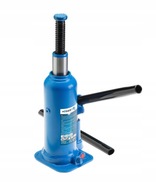 HOGERT 5T HYDRAULICKÝ ZDVIHÁK HOGERT 5T HYDRAULICKÝ ZDVIHÁK