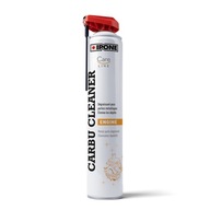 IPONE CARBU sprej na čistenie karburátorov 750 ml