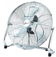 Vzduchový ventilátor Amare Vt-01 45cm Výkon 100W