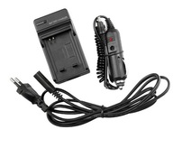 Samsung IA-BP80W nabíjačka VP-D382 VP-D383 VP-D385 Samsung IA-BP80W nabíjačka VP-D382 VP-D383 VP-D385