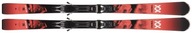 VOLKL Lyžiarsky set Deacon 75 + VMotion 12 GW 175 VOLKL Lyžiarsky set Deacon 75 + VMotion 12 GW 175