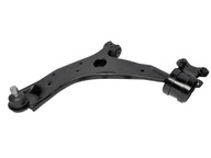 RAMENO ĽAVÉ PREDNÉ MAZDA 3 BK 03-09, 5 CR CW 05-