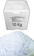 SUCHÝ ĽAD 16MM, 10KG + TERMOBOX SUCHÝ ĽAD 16MM, 10KG + TERMOBOX